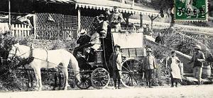802-Hammam-Melouane- Depart pour la gare2
